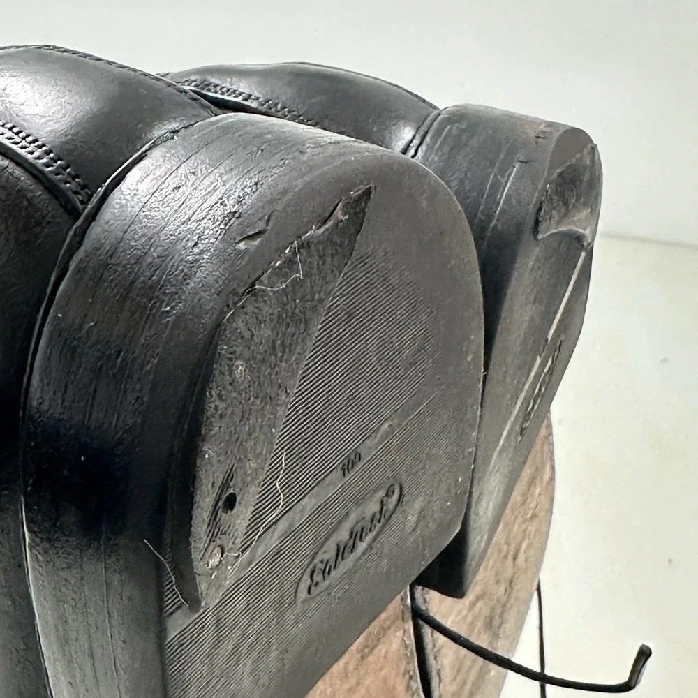 Florsheim vtg imperial